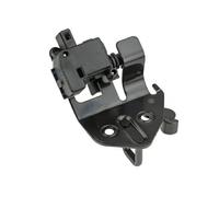 Boot lid lock EZC-SK-031 NTY for SKODA OCTAVIA II Combi OCTAVIA II