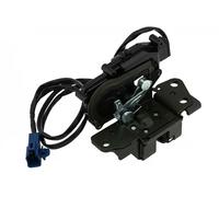 Boot lid lock EZC-TY-061 NTY for LEXUS TOYOTA