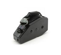 Boot lid lock EZC-VV-032 NTY for VOLVO XC60 I SUV XC60 I VAN