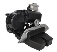 Boot Lid Lock FA1Z-7443150-B DS7Z-7443150-B Rear Trunk Lift Gate Lock Actuator Latch Motor For Escape For Expedition 2018-2022 Rear Boot Lock