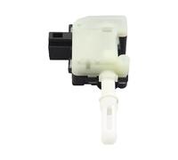 Boot Lid Lock for Caddy for Passat Saloon for Phaeton for Touareg Transporter 3B0959781D Car Trunk Lock Rear Tailgate Door Actuator Trunk Latch Actuator