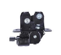 Boot Lid Lock for Captur Logan Sandero Fluence for Megane III Coupe 2008 Clio IV Duster 905039428R Car Trunk Lock Rear Door Latch Actuator Trunk Latch Actuator