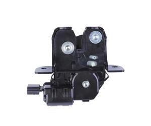 Boot Lid Lock for Captur Logan Sandero Fluence for Megane III Coupe 2008 Clio IV Duster 905039428R Car Trunk Lock Rear Door Latch Actuator Trunk Latch Actuator