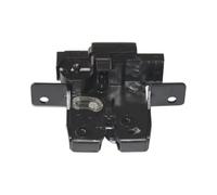 Boot Lid Lock for Clio MK3 Megane Scenic Grand Modus 8200947699 8200076240 8200229957 820007624 Car Trunk Rear Tailgate Lock Latch Actuator Trunk Latch Actuator