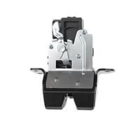 Boot Lid Lock for Elantra GT I30 2013-2017 81230-A5000 81230A5000 Car Tailgate Trunk Latch Mechanism Door Lock Actuator Trunk Latch Actuator