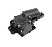 Boot Lid Lock for Equinox 2010-2017 13581405 13503467 13501872 Car Trunk Lock Rear Power Lift Gate Door Actuator Motor Trunk Latch Actuator