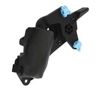 Boot Lid Lock for F-150 Super Duty 2017-2020 GC3Z-9943170-E GC3Z9943170E Car Trunk Lock Rear Tailgate Door Actuator Trunk Latch Actuator