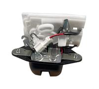 Boot Lid Lock For FIT Jazz GE6 / GE8 74801-TF0-003 Car Trunk Lock Rear Tailgate Latch Actuator Trunk Latch Actuator