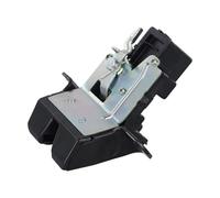 Boot Lid Lock for I30 GD for Kia Ceed JD Hatchback 81230A6000 81230-A6000 Car Tailgate Trunk Latch Mechanism Door Lock Actuator Trunk Latch Actuator