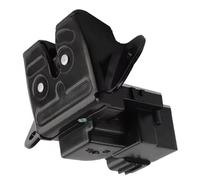 Boot Lid Lock For Kia For Soul 2014 2015 2016 2017 2018 2019 81230-2W000 Tailgate Boot Lid Trunk Lock Actuator Latch
