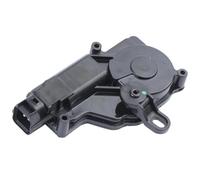 Boot Lid Lock for Kia for Sportage 2005-2010 Rear Tailgate Trunk Door Lock Actuator Car 957501F020 759-508 759508 95750-1F020 Rear Boot Lock