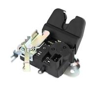 Boot Lid Lock for Kia K3 Cerato Forte 2DR 4DR 2013-2018 81230-A7030 Car Trunk Lock Door Latch Actuator Motor Tailgate Liftgate Boot Mechanism Trunk Latch Actuator