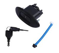 Boot Lid Lock for Megane 7701469990 77014-69990 Car Tailgate Trunk Latch Door Lock Actuator Trunk Latch Actuator