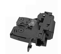 Boot Lid Lock for Micra Tiida Qashqai 90502AV710 90502AV720 90502-2DX0A 8200497798 8200948107 4157400135 Car Rear Trunk Lid Lock Latch Trunk Latch Actuator