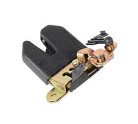 Boot Lid Lock for Older B5 for Bora Polo 1999-2005 1J5827505E Car Rear Trunk Latch Lock Trunk Latch Actuator