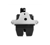 Boot Lid Lock for S40 II V50 Ab 1.8 2.0 2004-2012 31335047 31335045 31335046 31440241 Car Rear Trunk Door Lock Actuator Tailgate Trunk Latch Actuator