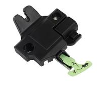 Boot Lid Lock For Subaru Legacy 2015-2018 57530AL00A 57530-AL00A Car Trunk Lock Rear Tail Gate Latch Trunk Latch Actuator