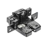 AIC 56398 Tailgate lock