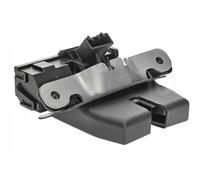Boot lid lock for vehicles with central locking 56663 AIC for FORD FIESTA VI