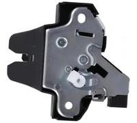 Boot Lid Lock For Vios 2002-2008 64610-0D070 646100D070 Car Trunk Lock Rear Tailgate Door Latch Actuator Trunk Latch Actuator