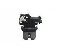 TAILGATE LOCK 88271804201 FOR AUDI TT/Roadster A3/Convertible/Sportback A4/B7