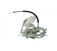 FAST FT95010 Boot Lock