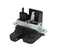 Fits BLIC 6010-01-061449P Trunk lid lock DE stock
