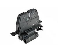 Boot lid lock inner Electric EZC-BM-072 NTY for BMW 7 5 5 Gran Turismo X5