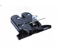 MaXgear Boot Lid Inner Lock 28-1057 Mechanical for Audi A6 C5 Avant A2
