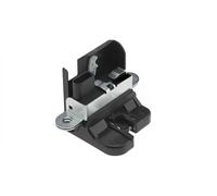 NTY Clothing Exchange Boot Lid Lock Inner EZC-VW-059 Mechanical for VW Passat B7 Estate Touran