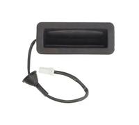 BLIC 6010-03-039423P Door Handle