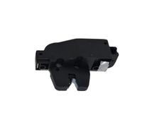Boot Lid Lock Mechanism for Citroen C2 C3 C4 C5 C8 for XSARA 9657614780 871972 Car Lock Central Locking Boot Tailgate Actuator Replacement Accessories
