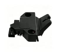 Boot Lid Lock Mechanism for Corolla 2007-2013 for Vios 2008-2013 for Yaris 2008-2013 Rear Trunk Tailgate Boot Lid Lock Latch Actuator