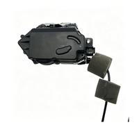 Boot Lid Lock Mechanism for Gl320 Gl350 Gl450 Gl550 X164 Ml350 Ml500 W164 R320 W251 A1647400735 Hatch Tailgate Lock Latch Actuator
