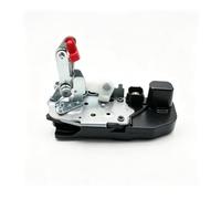 Boot Lid Lock Mechanism for Liberty KJ for Cherokee 2003 2004 2005 2006 2007 OEM 55360641AB Tailgate Latch Actuator Lock