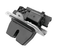 Boot Lid Lock Mechanism for Transit for Tourneo for Courier 2014-For S-Max MK2 for Galaxy MK3 2015- DS7A442A66AC 5326889 Tailgate Boot Latch Lock Catch