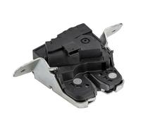 Boot Lid Lock Mechanism OEM A2047400335 A2047400535 for CLA C for GLA for GLK C117 W204 S204 X156 X204 2007-2018 Car Lock Latch Tailgate Accessories