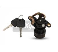 MAXGEAR 28-0406 Tailgate lock