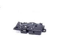 Boot lid lock Rear 16SKV101 ESEN SKV for BMW X1 5 Touring X3 X4 X5 X7 1 X3 Van