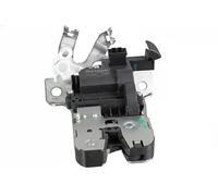 Boot lid lock Rear 2310800 METZGER for AUDI A4 B9 Avant A4 Allroad B9 Q2 Q5