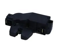 MAXGEAR 28-0599 Boot Lock