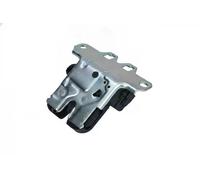 Boot lid lock Rear 28-0824 MAXGEAR for OPEL INSIGNIA A