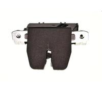 MAXGEAR 28-1032 Tailgate Lock
