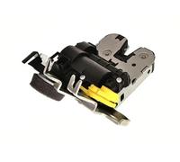 MAXGEAR 28-1038 Tailgate Lock
