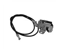 MIRAGLIO 37/246 Door lock