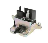 BLIC 6010-01-055449P Door lock