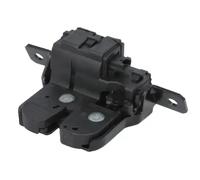 Boot lid lock Rear 6010-05-031449P BLIC for BMW 1 Sports Hatch i3