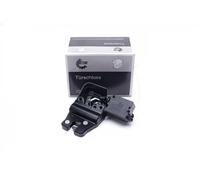 Boot lid lock Rear Axle 16SKV108 ESEN SKV for BMW X6