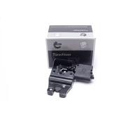 Boot lid lock Rear Axle 16SKV109 ESEN SKV for BMW X6 7 5 Touring
