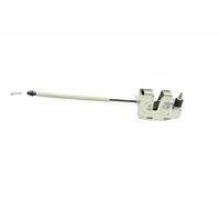 FAST FT95013 Door lock
